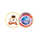 Logo de Ambassadors Radio - Radio des Ambassadeurs (Français)