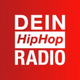 Logo de Radio Siegen - Dein HipHop