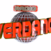 Logo de Overdance Radio