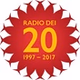 Radio Dei logo