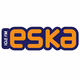 Logo de Radio Eska Zielona Góra
