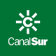 Logo de Canal Sur Radio Campo de Giblartar