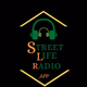 Logo de Streetliferadio.app
