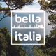 Logo de Antenne NRW - Bella Italia