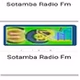 Sotamba Radio Fm logo