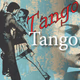 Logo de Calm Radio - Tango