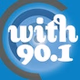 WITH Classical - WITH-HD2 logo