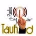 Logo de Radio Syiar Tauhid Banjarmasin