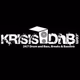 Logo de KrisisDnB
