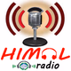 Logo de Himal Radio - Hindi Classic