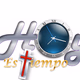 Logo de Iglesia Cristiana Hoy es Tiempo