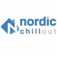 Nordic Chillout Radio - Indie logo