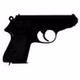 007 logo