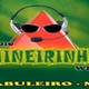 Radio Mineirinha logo