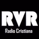 Radio Roca Viva logo