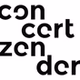 Concertzender - Pop logo