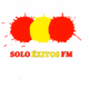 Logo de Solo Éxitos Fm