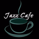 Logo de Wandering Sheep Radio - Jazz Cafe
