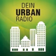 Logo de Radio 90,1 Mönchengladbach - Dein Urban Radio