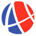 Logo de 107.5 AndHow.FM