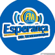 Logo de Esperança FM 104.9