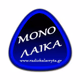 Logo de Radio Kalavryta