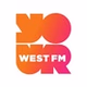 West FM logo