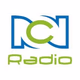 Logo de RCN - RCN Radio Ibagué