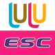 Logo de lulu.fm - luluESC