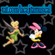 Logo de LCM La Cajita Musical