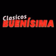Logo de Buenisima Radio Clásicas