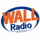 Logo de WALL Radio - WALL