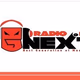 Logo de Radio NexT - Dance