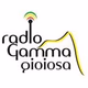 Logo de GammaGioiosa - Italian Songs Radio