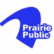 Prairie Public FM Roots, Rock & Jazz - KCND-HD2 logo
