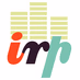 Logo de iradiophilly - Mistletoe