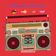 Logo de Radio La Sabrosa - La Tropicalisima