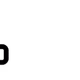 Logo de Rádio Zero