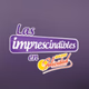 Logo de Radio Felicidad - Imprescindibles de Felicidad
