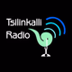 Logo de Tsilinkalli Radio
