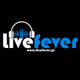 Logo de Live Fever