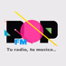 Logo de PopFM