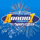 Logo de A Radio Purwakarta