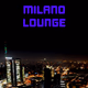Logo de Milano Lounge Radio