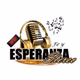 Logo de FE Y ESPERANZA STEREO