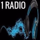 Logo de 1 Radio