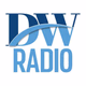 Logo de Die Waarheid Radio