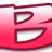 Logo de Babel FM