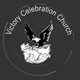Logo de Victory Radio