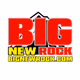 Logo de Big New Rock 103.9 - KHTR-HD3